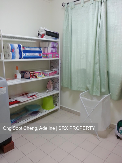 Blk 30 New Upper Changi Road (Bedok), HDB 3 Rooms #321845631
